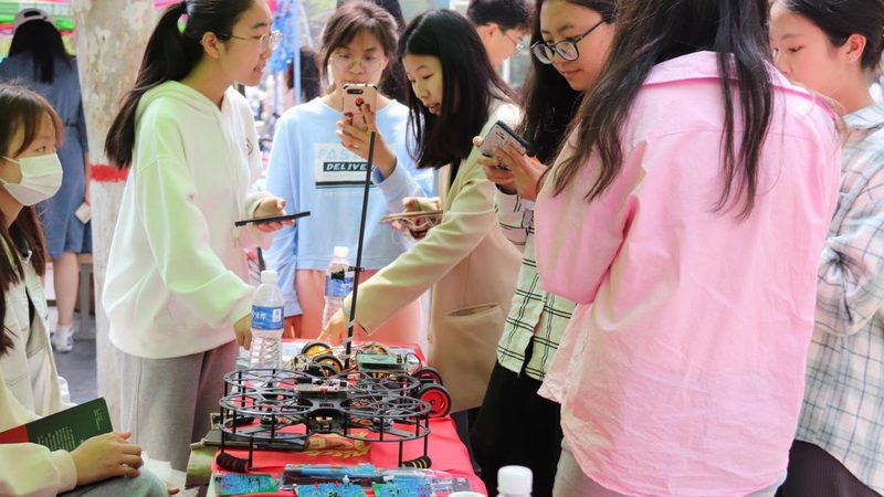 零售企业数字化运营模式：转型之路与关键要素