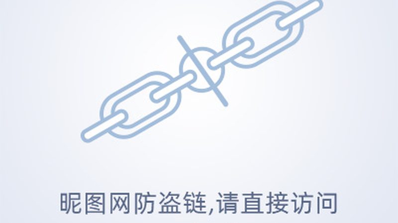 数据治理与数据血缘追踪：企业数据管理的双刃剑