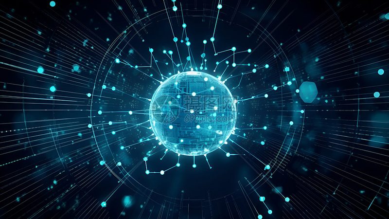 Tableau入门实战项目：从零基础到数据分析高手