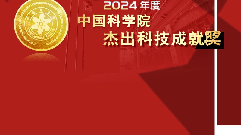 数据中台：企业数字化转型中的核心引擎