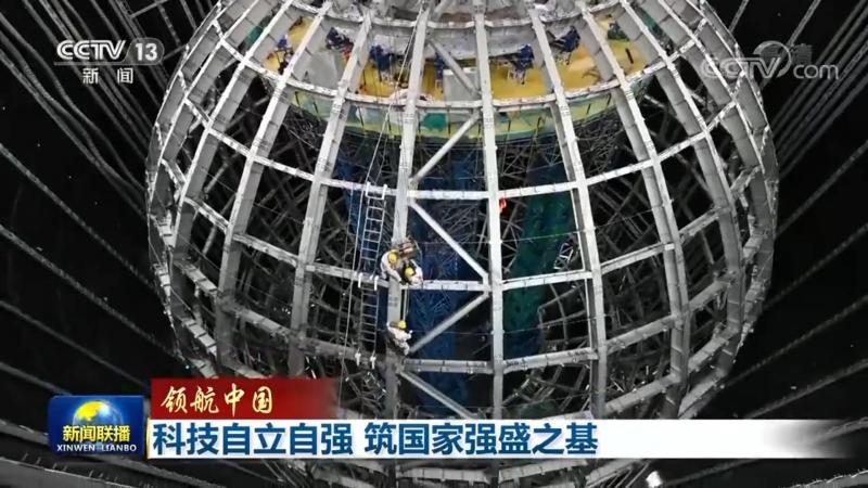 嵌入式边缘实时处理模块：构建智能边缘的基石**