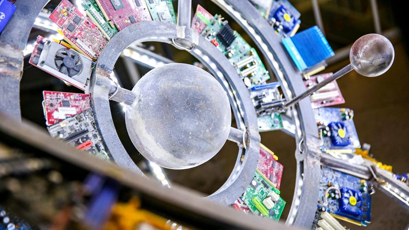 企业CRM系统用户评价：揭秘真实使用体验与选择要点