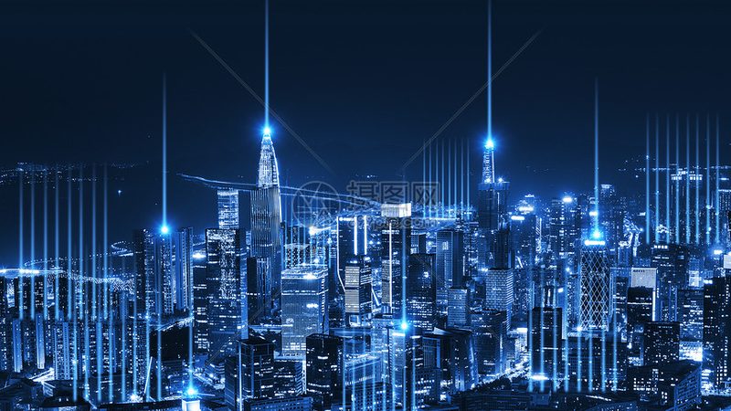 中国移动物联网平台：设备接入流程解析**