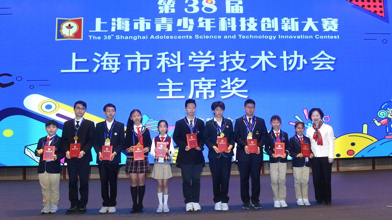 智能客服系统：揭秘其价格构成与价值评估