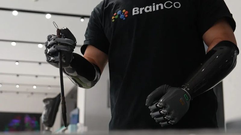 Kubernetes微服务网关配置：关键步骤与注意事项