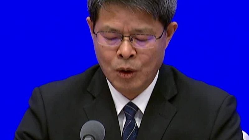 在评估软件外包开发公司的技术实力时，以下指标尤为重要：