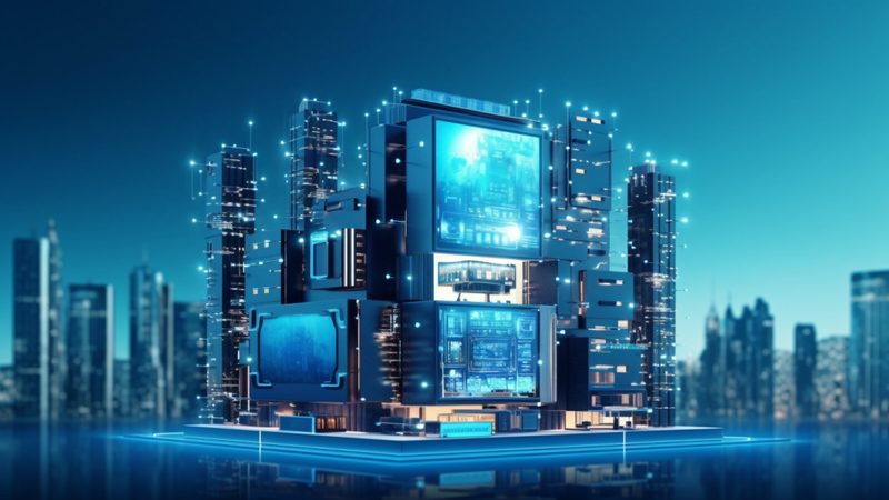 ELT工具分类解析：架构与功能的深度洞察