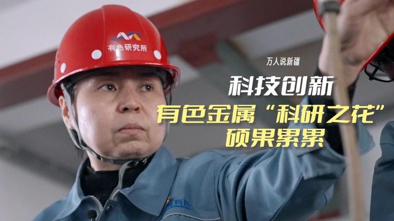 智慧解决方案：报价咨询背后的考量**