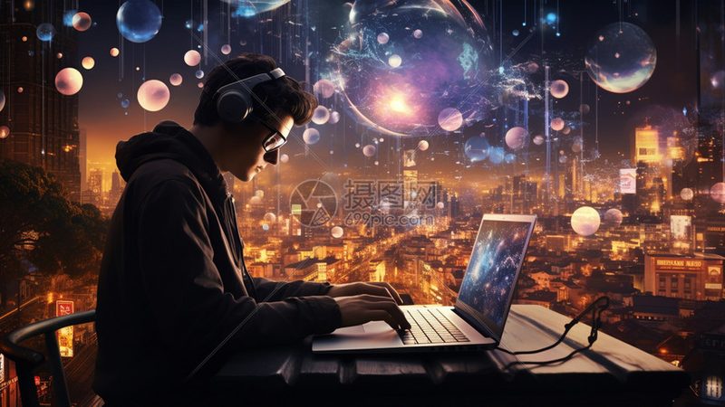 知识图谱存储定制开发