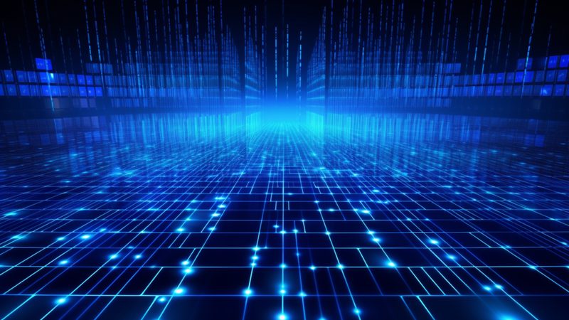 企业数字化转型中的SaaS平台API接口定制开发：关键考量与趋势分析